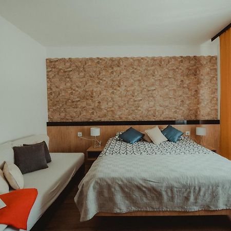 Apartman Lovric Ðakovo Eksteriør bilde